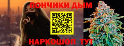 шишки Жуковский