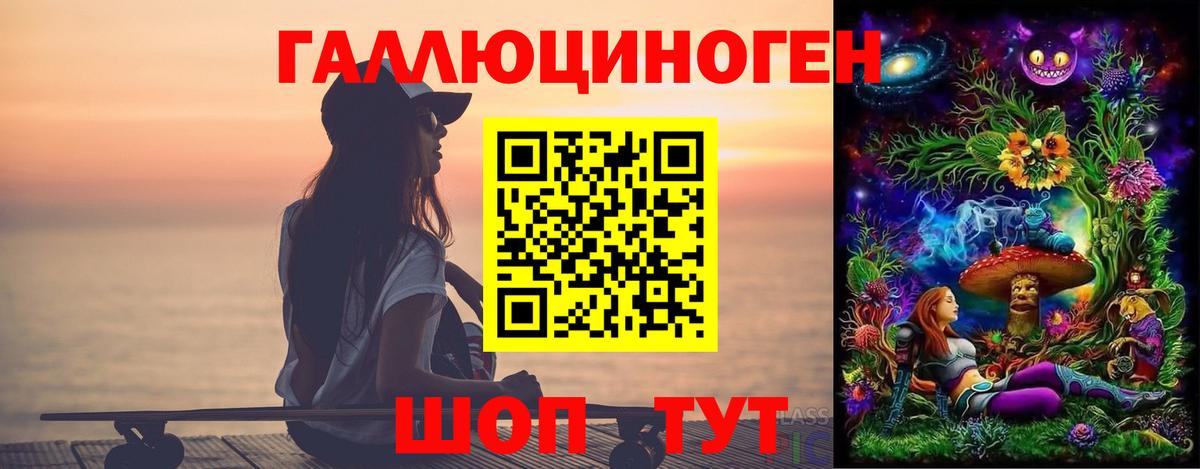 Владимир  Галлюциногенные грибы Psilocybe  Вход с VPN 